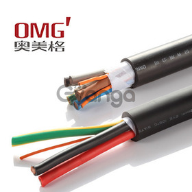 UL3022电子线：应用标准与规范解析
