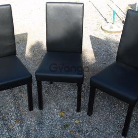 Sessel