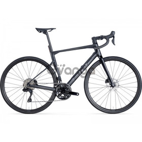 2026 BMC Roadmachine TWO Road Bike (KINGCYCLESPORT)