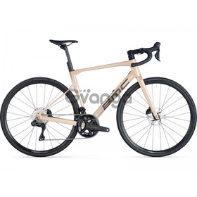 2026 BMC Roadmachine ONE Road Bike (KINGCYCLESPORT)