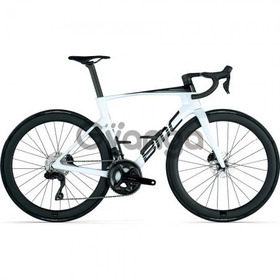 2026 BMC Teammachine R 01 FIVE Road Bike (KINGCYCLESPORT)