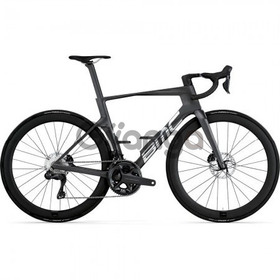 2026 BMC Teammachine R 01 FOUR Road Bike (KINGCYCLESPORT)