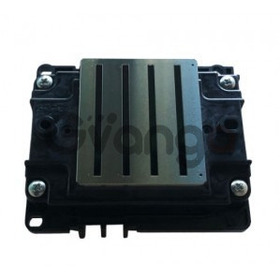 Epson I3200-A1 Water-based Printhead (MITRAPRINT)