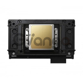epson f1080-a1 printhead (MITRAPRINT)