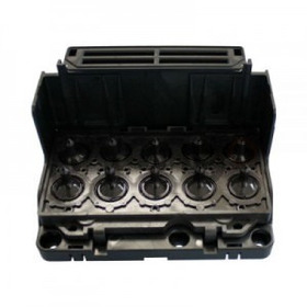 Epson GS-6000 Printhead - F188000 (MITRAPRINT)
