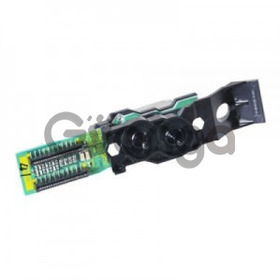Epson DX4 Water Based Printhead (MITRAPRINT)