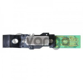 Epson DX4 Eco Solvent Printhead (MITRAPRINT)