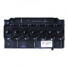 Epson 7600 / 9600 Printhead - F138020/F138050 (MITRAPRINT)