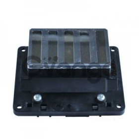 Epson 7700 / 9700 / 9910 / 7910 Printhead-F191040 / F191010 / F191080 (MITRAPRINT)