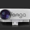 Mini HDMI Projector