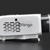 Mini HDMI Projector