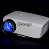 Mini HDMI Projector