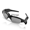 Bluetooth + MP3 Player Sonnenbrille