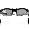 Bluetooth + MP3 Player Sonnenbrille