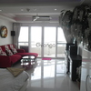 Luxus-Studios. 11 Etage. 3 Personen 2