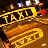 Bestellen Sie ein schnelles, günstiges Taxi in Kiew, Flughafen Borispol Zhulyany