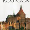 Rostock, erinnern, entdecken, erleben, Bildband 1