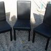 Sessel
