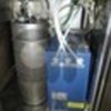 Carbonator