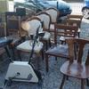 Sessel