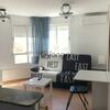 2 Zimmer Wohnung zum Verkauf, 58 m², Guardamar