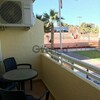 2 Zimmer Wohnung zum Verkauf, 60 m² 3