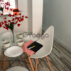 4 Zimmer Wohnung, 25 m² 1