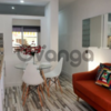 4 Zimmer Wohnung, 25 m² 2