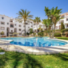 3 Zimmer Wohnung zum Verkauf 130 m², Las Chapas-El Rosario 1