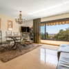 3 Zimmer Wohnung zum Verkauf 130 m², Las Chapas-El Rosario 3