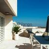 2 Zimmer Wohnung zum Verkauf 98 m², Los Jurados-Los Caparroses-Pilar de Jaravia 3