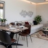 2-Zimmer Wohnung 108 m² zum Verkauf in La Cala de Mijas Mijas Costa