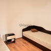 Sunny Beach,  Hotel Gerber 3