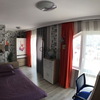 Die Wohnung mit 3 Schlafzimmer in der Stadt Burgas Bulgarien zu verkaufen 2