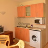 Sunny Beach, Sunset Beach 2 2