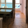 Apartment mit 3 Schlafzimmern im zentralen Teil von Burgas