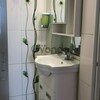 Apartment mit 3 Schlafzimmern im zentralen Teil von Burgas