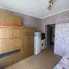 Verkauf eines Zimmers von 30 Quadratmetern. bin auf der Straße General Petrov in Odessa, Ukraine