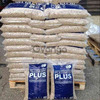 Wood Pellets  A1 for heating 6-8mm 15kg 24tons 1