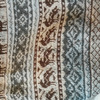 Zhilet unisex 2
