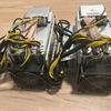 Bitmain Antminer L3+ 1