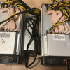 Bitmain Antminer L3+ 2