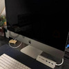 Apple iMac 21.5 inches 1