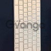 Apple iMac 21.5 inches 3