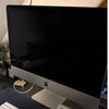 Apple iMac 21.5 inches 4