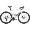 2026 BMC Roadmachine 01 AMP ONE Electric Road Bike (KINGCYCLESPORT)