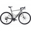 2026 BMC Roadmachine 01 AMP TWO Electric Road Bike (KINGCYCLESPORT)