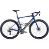 2026 BMC Roadmachine 01 ONE Road Bike (KINGCYCLESPORT) 1