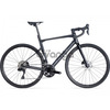2026 BMC Roadmachine TWO Road Bike (KINGCYCLESPORT) 1
