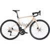 2026 BMC Roadmachine ONE Road Bike (KINGCYCLESPORT) 1